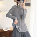 Grey / Free size