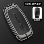 Matte single shell Black