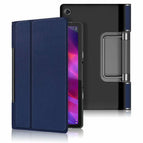 Yoga Tab 11 inch Lenovo YT-J706F / Dark blue