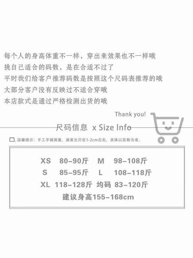 brown pu leather skirt hip skirt women's 2023 autumn and winter new high waist A figure slim hot girl miniskirt