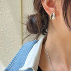 silver (small size)