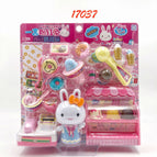 YY-17037