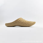 Ginger yellow / M(40-41)