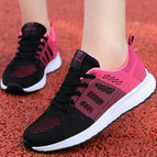 Black rose red / 35