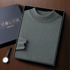 Gray green / M