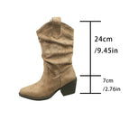 Khaki color / 36