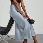 Cloud water blue / XS