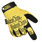 TW version Yellow / M