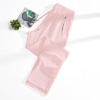 Straight-light pink [strictly selected quality] / 2xl [recommended weight 130-145]