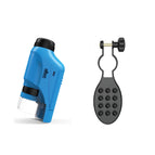 8602(english)*blue+bracket