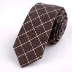 Cotton -010
