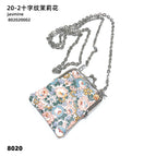 20-02 Saffiano Jasmine