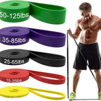 Yellow+red+black+purple+green