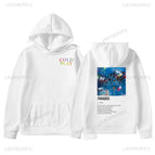 HE93845-white / XS