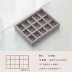 Small-Grey 15