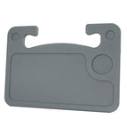 Grey-PP bag