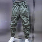 Green / M