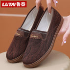 2402 brown [best-selling]] / 38 [foot length 24cm]