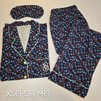 Figure 66 / Xs (90— 52.5kg )
