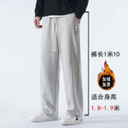 gray/110-velvet / L