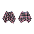10 / One size fits all