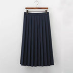 Long skirt 80cm / S