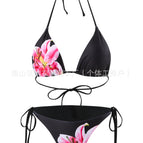 Bikini / S