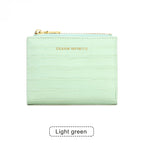 Light green