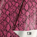 13# rose red