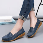 Dark blue / 35