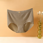 khaki green / S (Recommendation -45.00 kg-65.00 kg