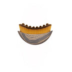 Facial brush