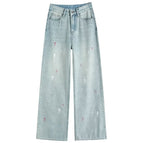 084 retro blue [chaoyiqing flagship quality / Xs [recommended 37.5-41kg ]