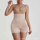 Skin color / 3XL-4XL