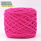 12 rose red*