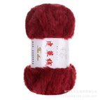 25 wine red