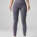 grey / S