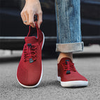 2561 wine red / 41