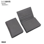 03-11brown