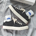 K830 Black / 35 (female)