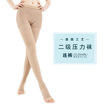 Medical Grade Secondary Rompers, Elastic Stockings, Beautiful Legs, Pressure Care, Health Care, Nurse Socks, Vein Wholesale Compression Socks
