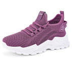 Dz-jm795 purple (bag) / 38