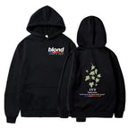 Black 1 / XXS