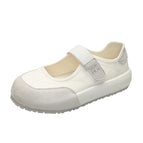 cream white / 35