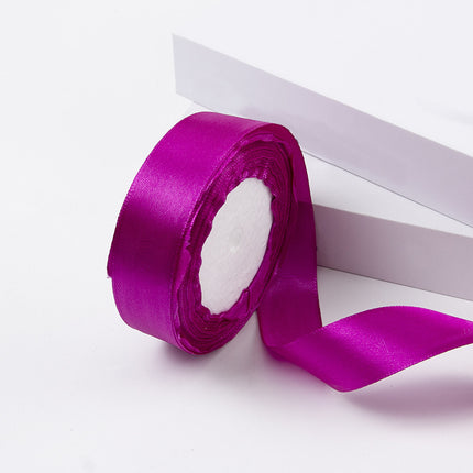 2cm Ribbon Ribbon Ribbon Ribbon Ribbon Gift Packaging Fiber Ribbon Floriculture Ribbon Baking Decorative Belt Tape Factory