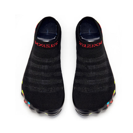Cross-Border New Products Indoor Swimming Fitness Shoes for Men, Outdoor Hiking and Beach Wading Shoes for Women, Couple's Five-Finger Socks and River Tracing Shoes
