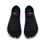 8251 camouflage black / 35