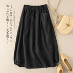 Black / S [35.00 kg-45.00 kg can wear]]