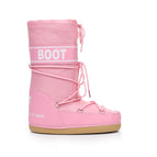 Pink / 37-38