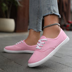 Pink / 38